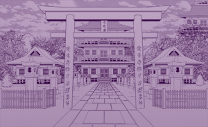 Manga Page 45