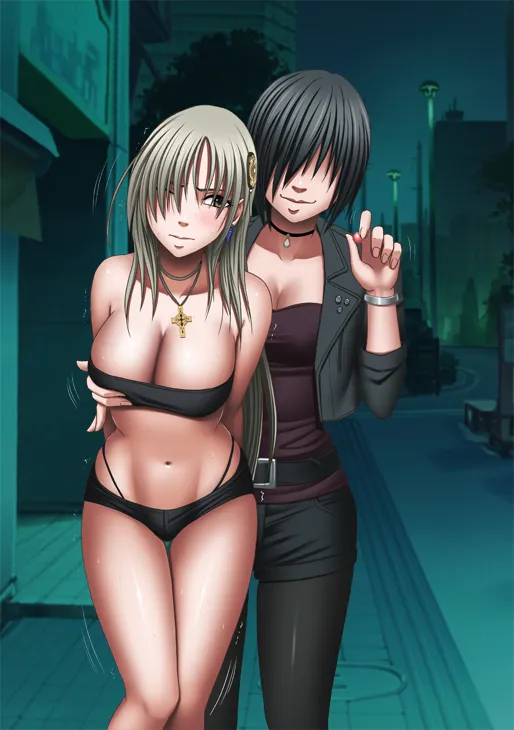 Manga Page 95