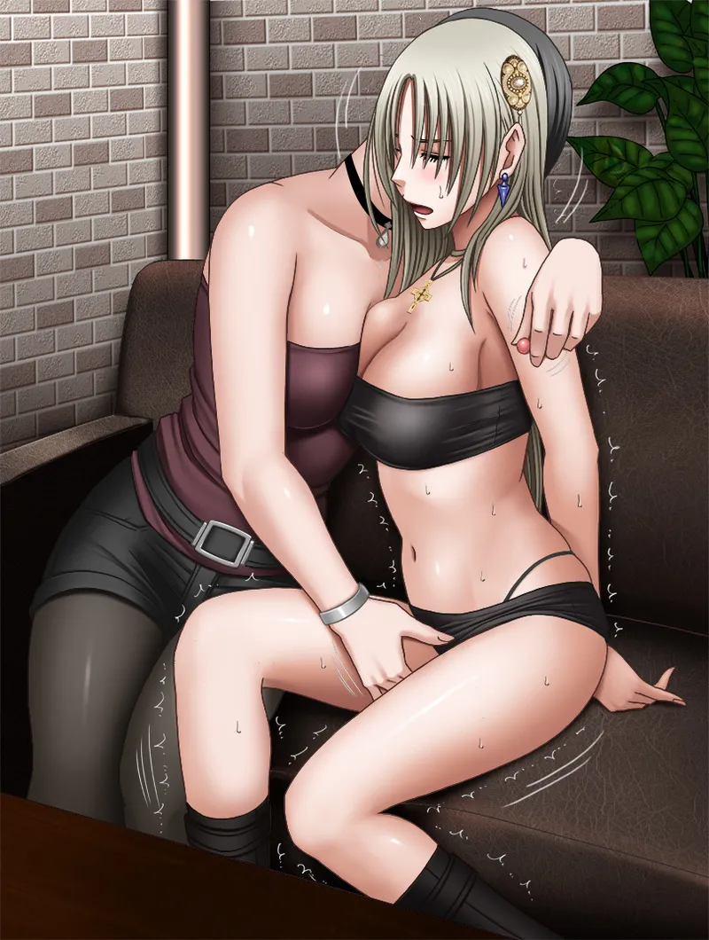 Manga Page 99