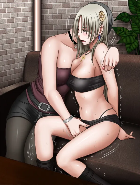 Manga Page 100
