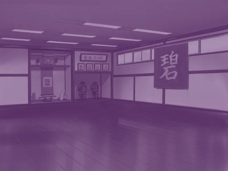 Manga Page 310