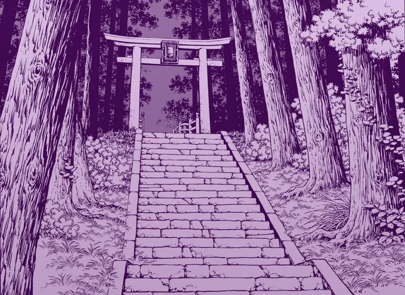 Manga Page 312