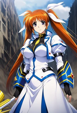Gallery Cover