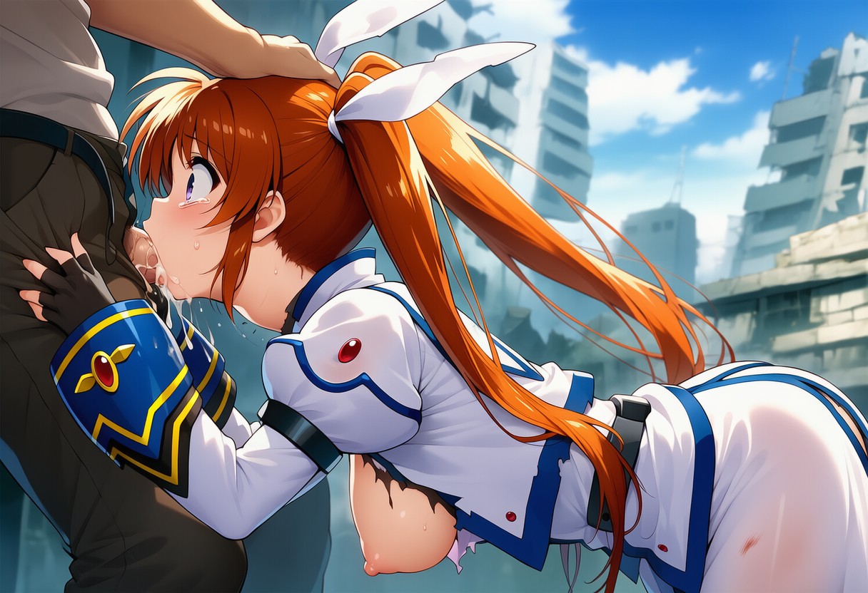 Manga Page 186
