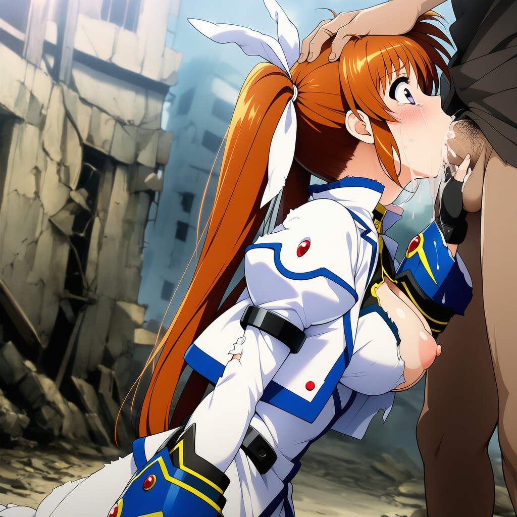 Manga Page 194