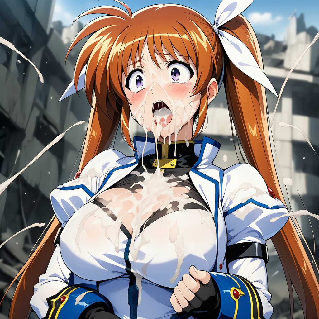 Manga Page 223