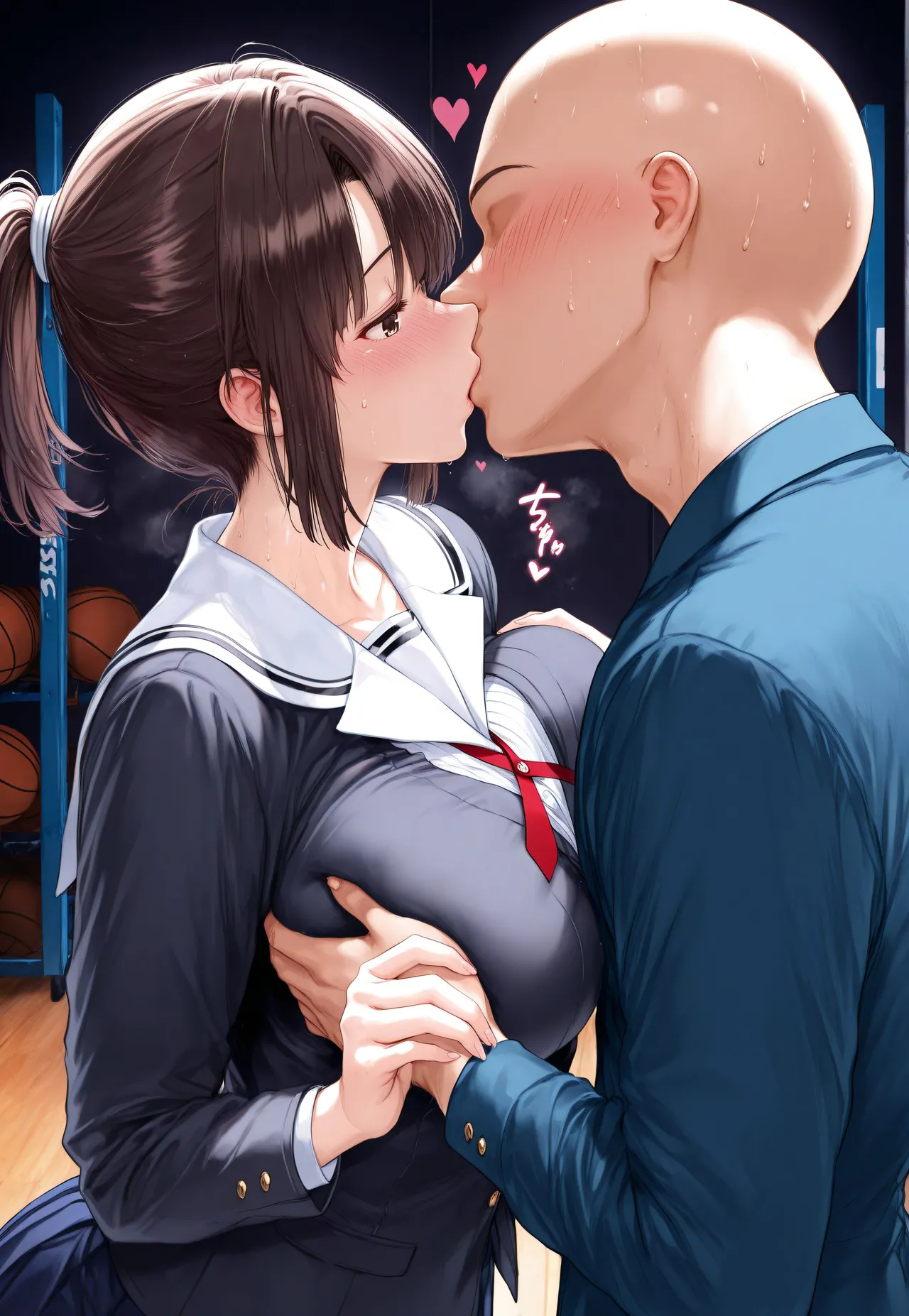 Manga Page 45