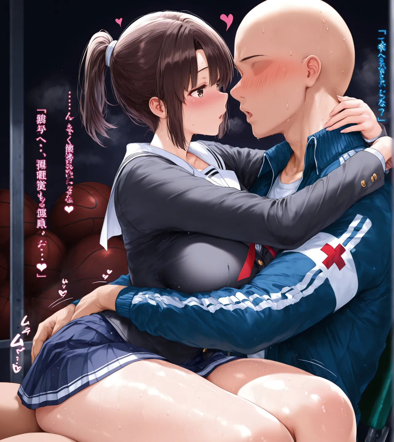 Manga Page 46