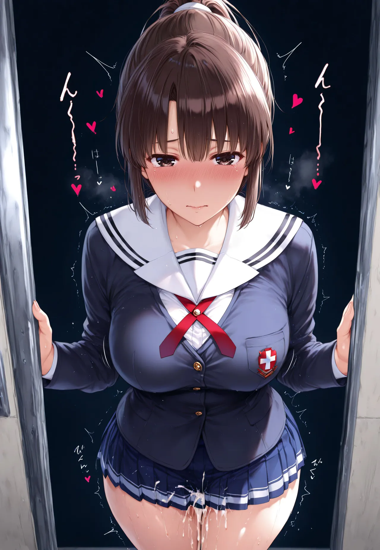 Manga Page 71