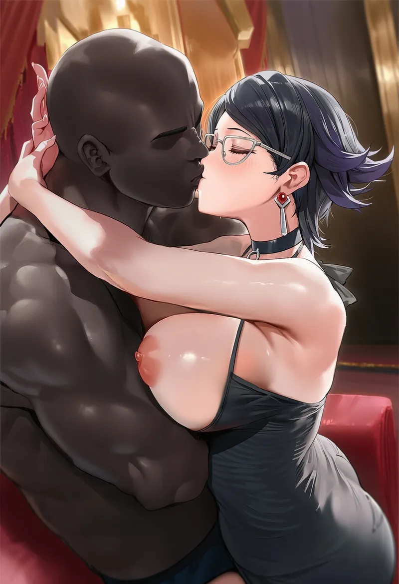 Manga Page 45