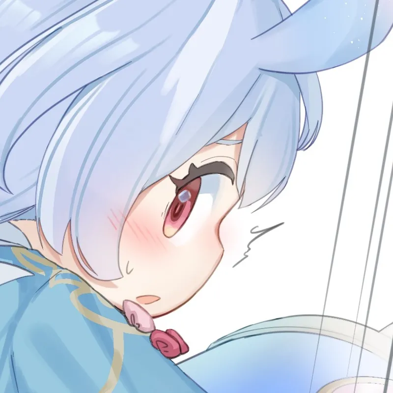 Manga Page 56