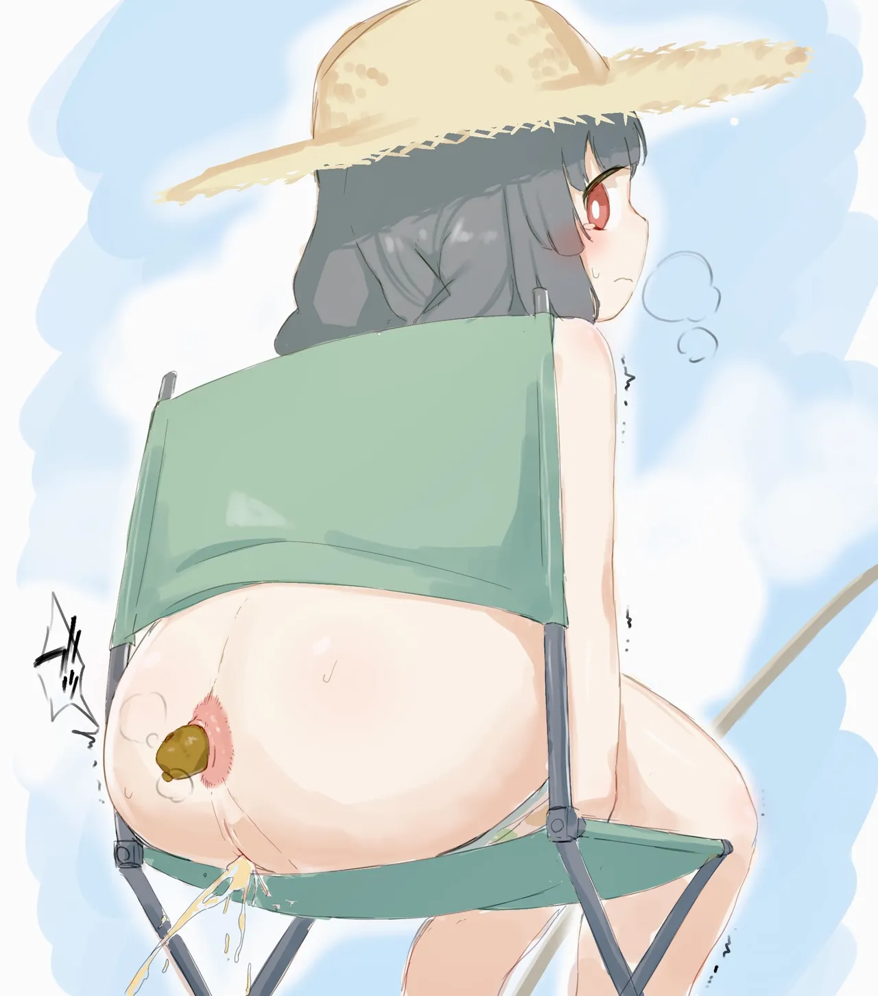 Manga Page 61