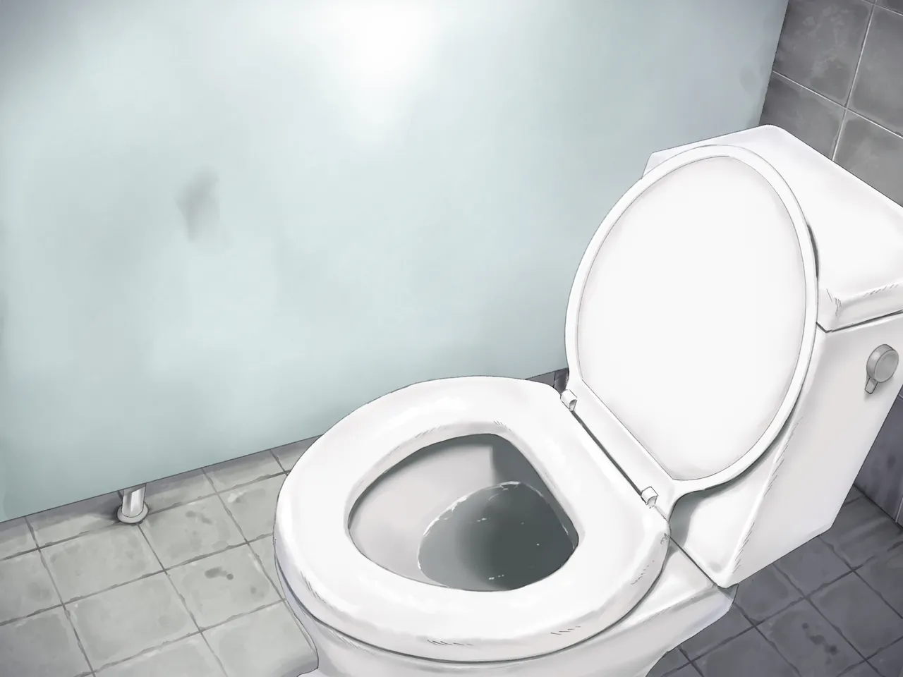 Manga Page 287