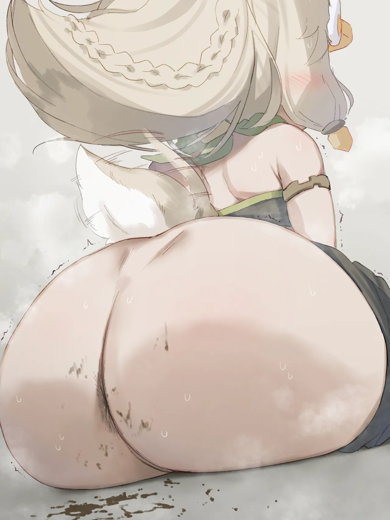 Manga Page 362