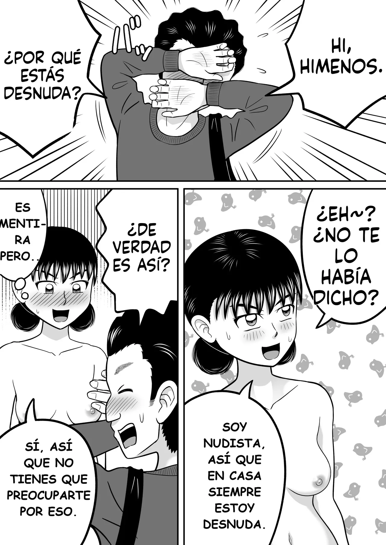 Manga Page 13