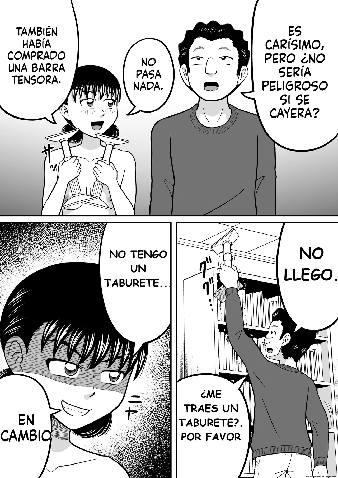 Manga Page 22