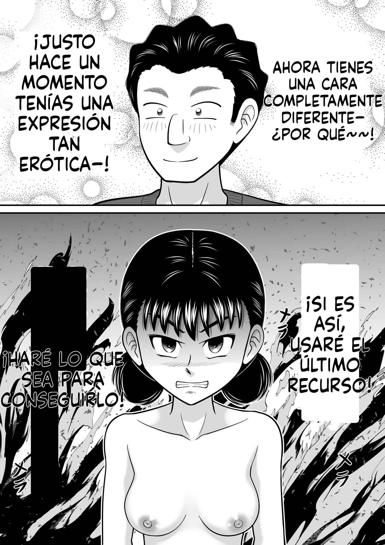 Manga Page 34