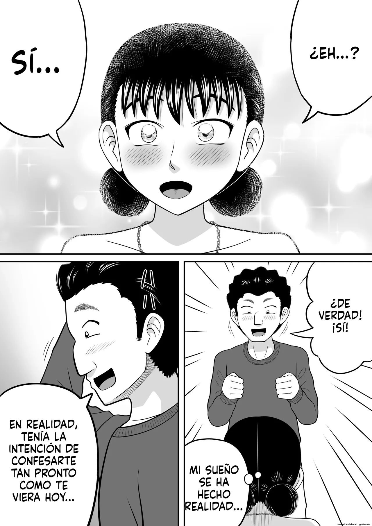 Manga Page 56