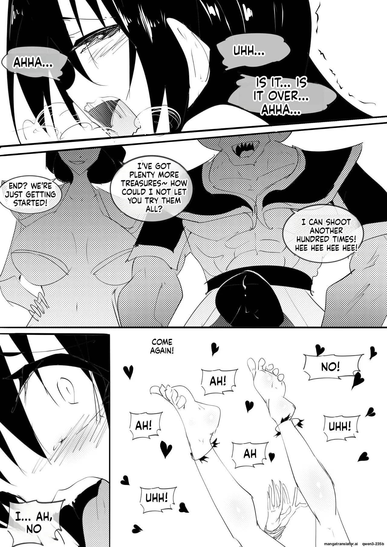 Manga Page 32