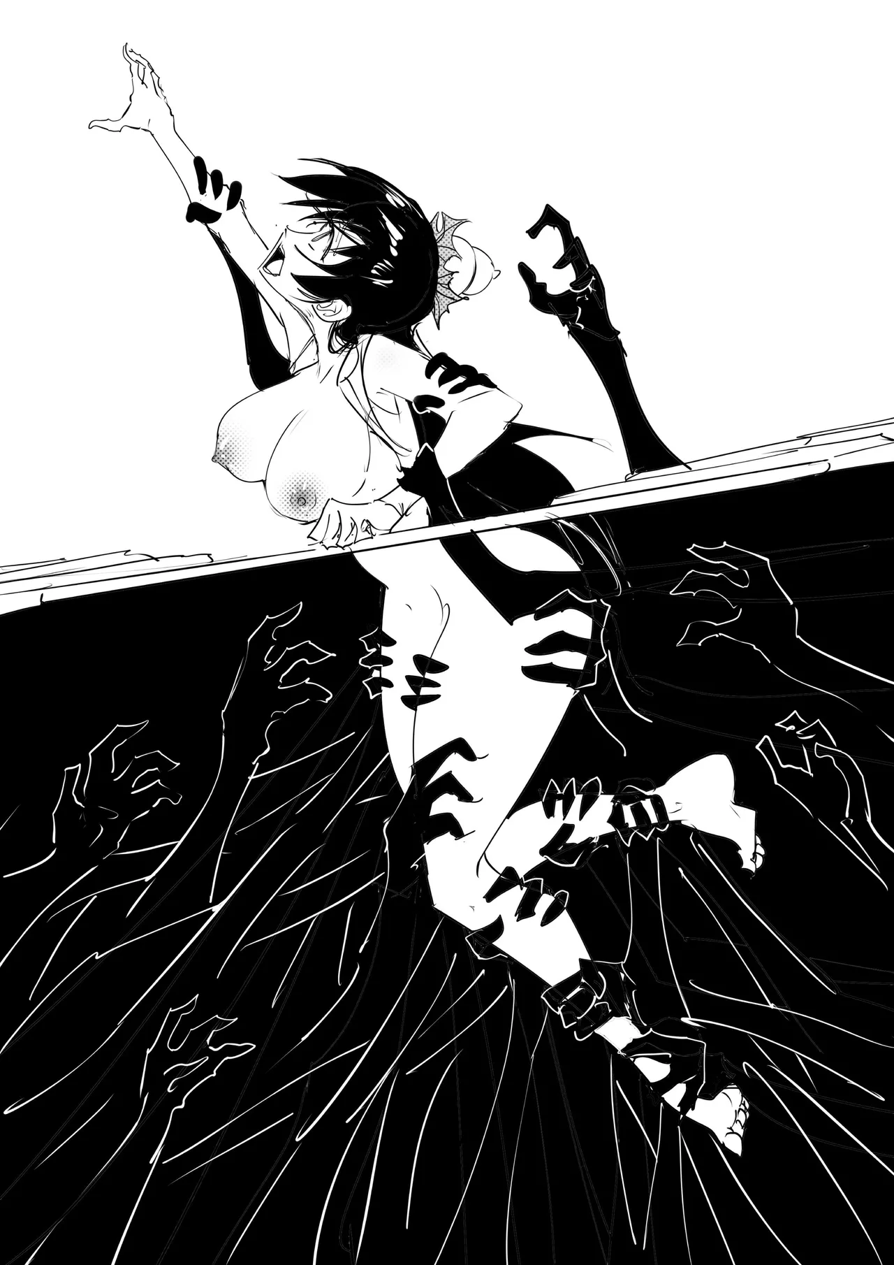 Manga Page 33