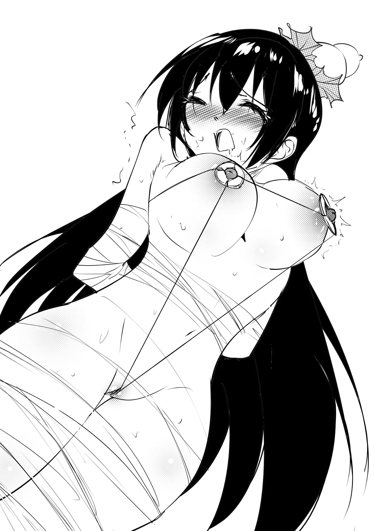 Manga Page 35