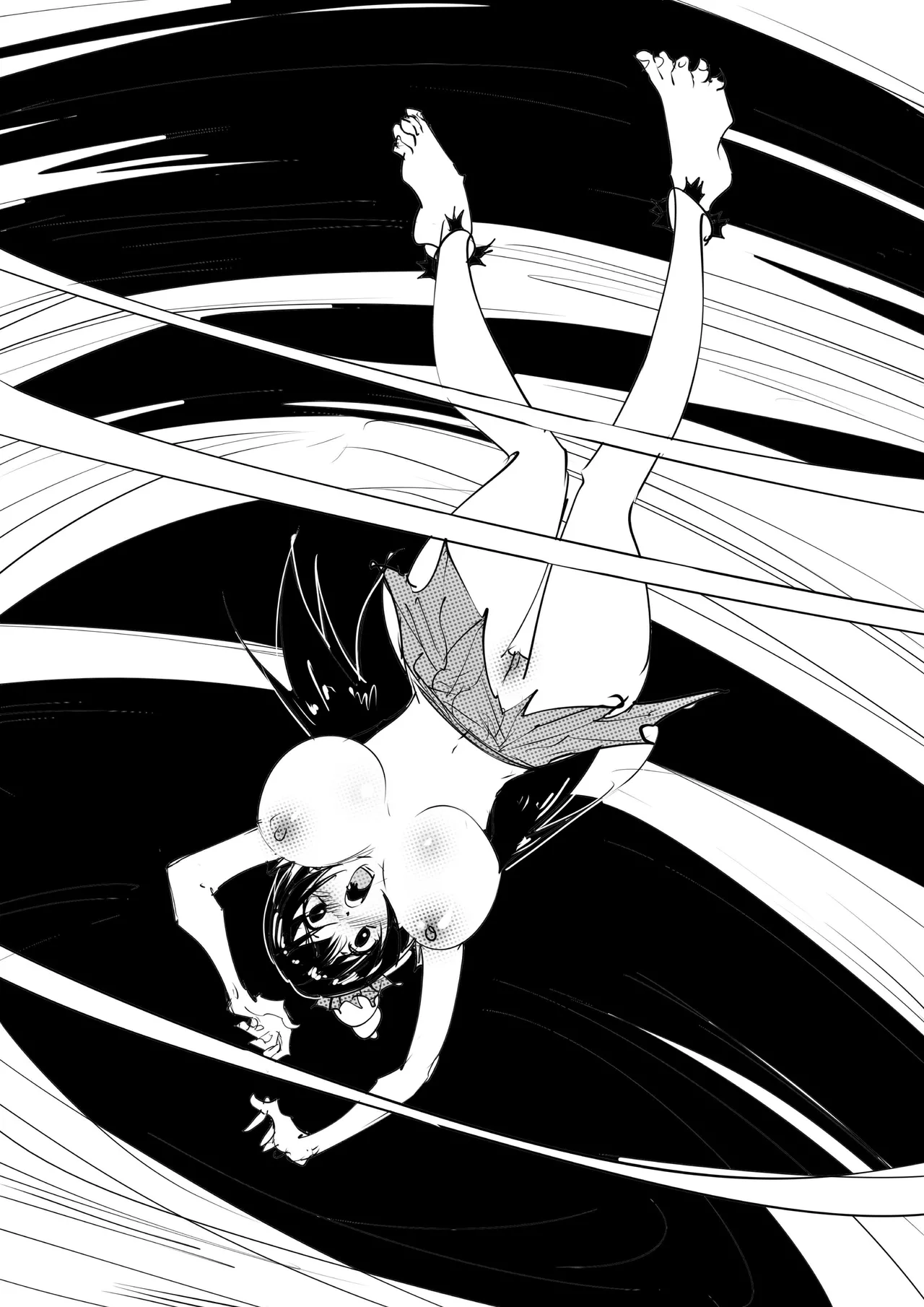 Manga Page 36
