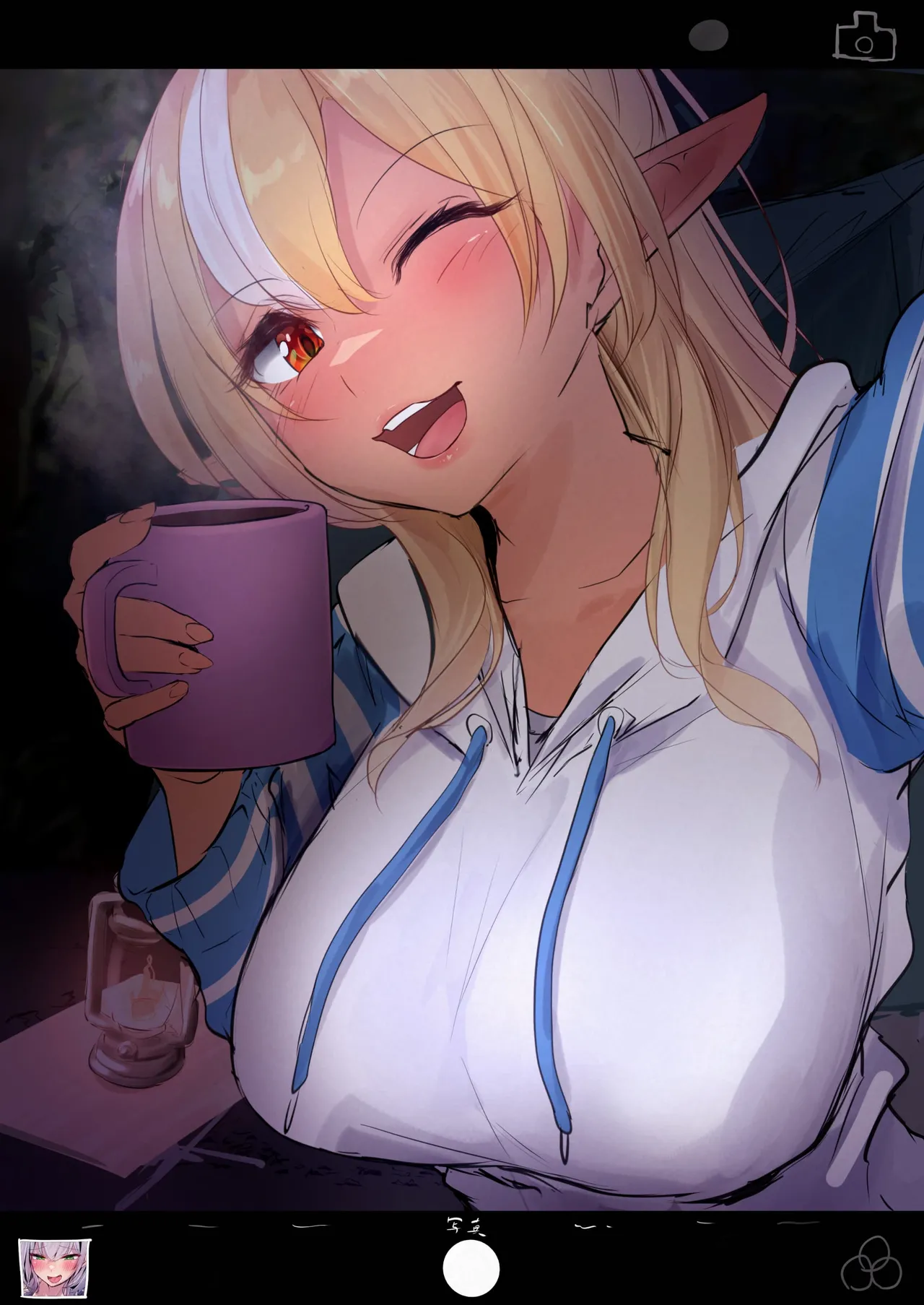 Manga Page 295