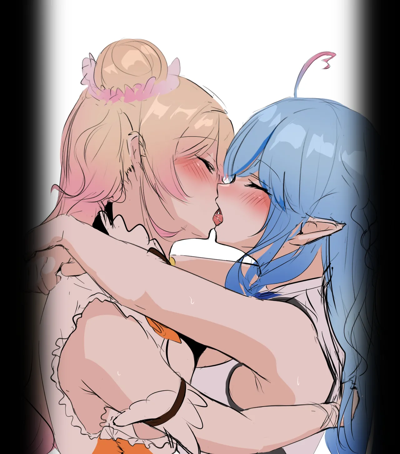 Manga Page 556