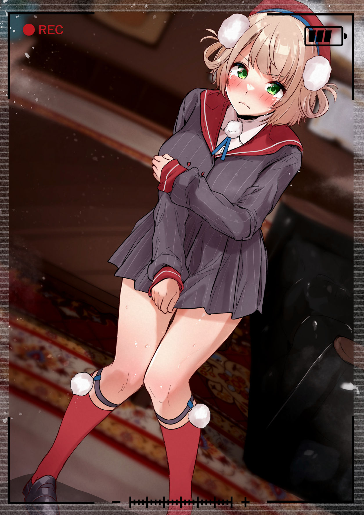 Manga Page 866