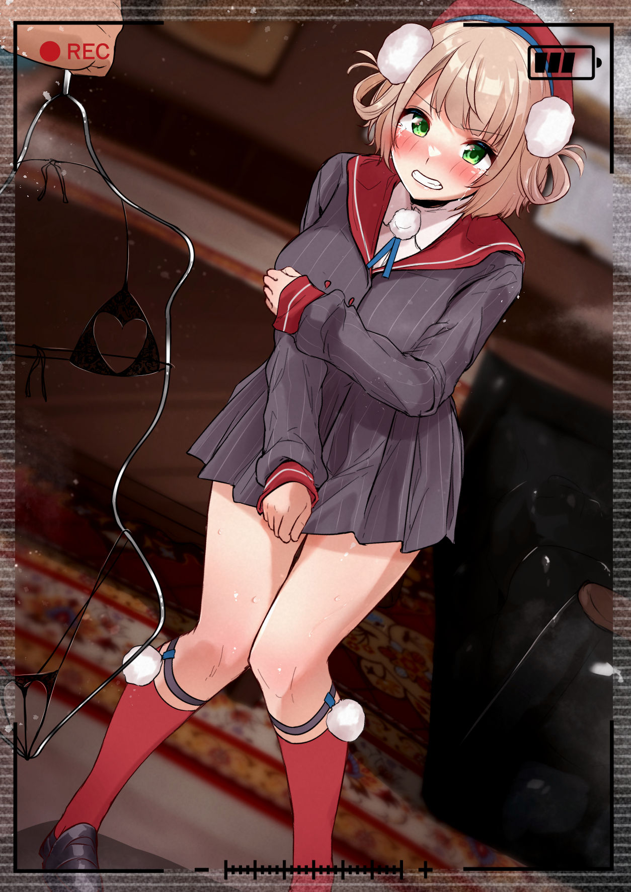 Manga Page 868