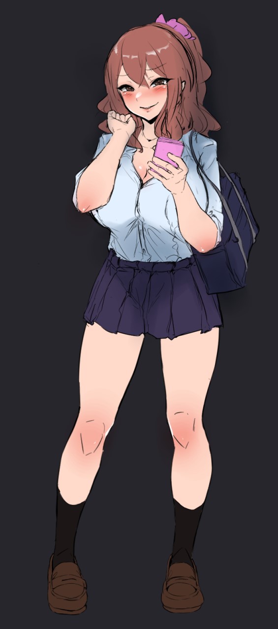 Manga Page 1289
