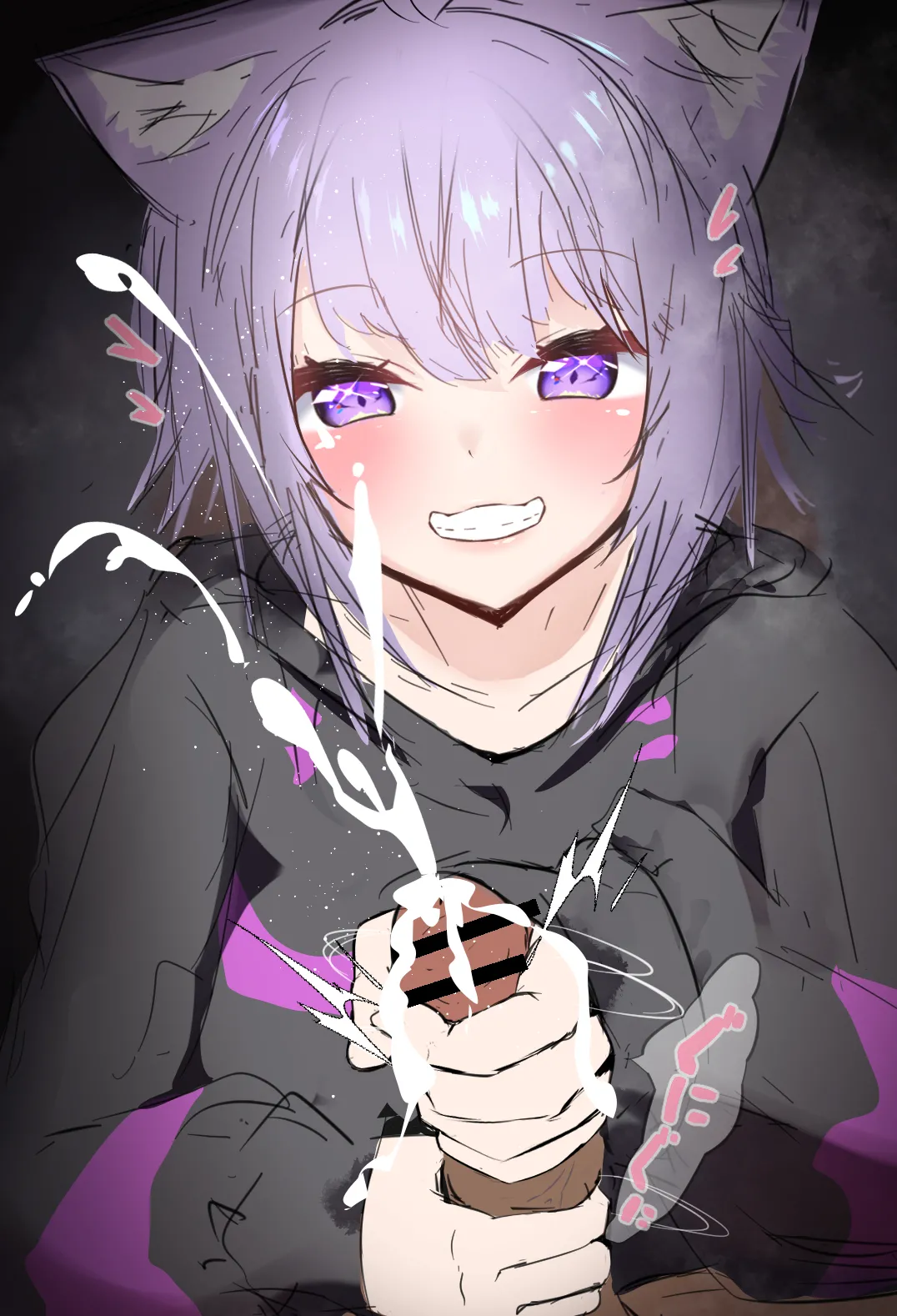 Manga Page 1303