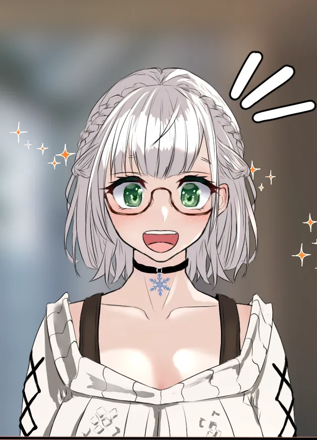 Manga Page 1397