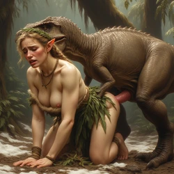 Gallery Cover