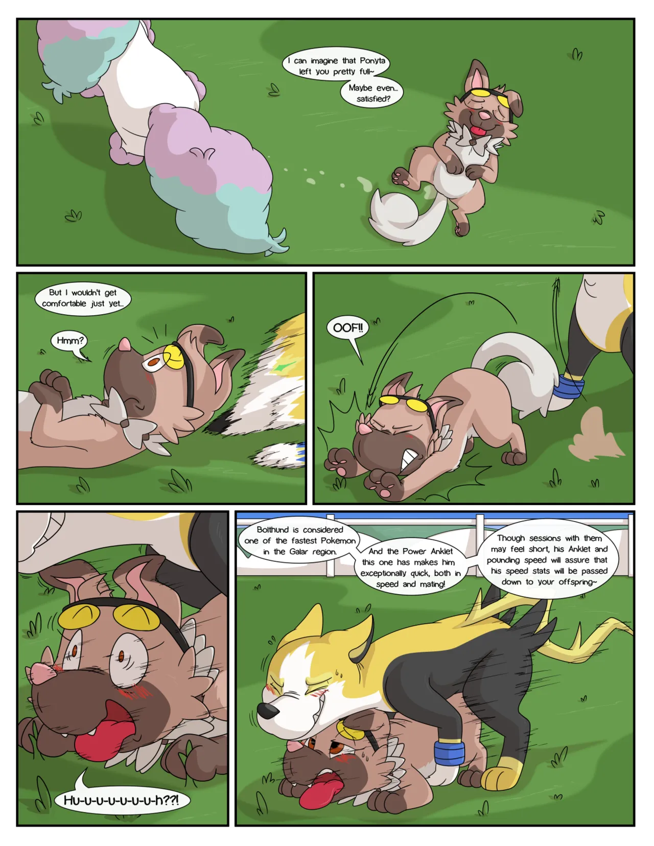 Manga Page 22