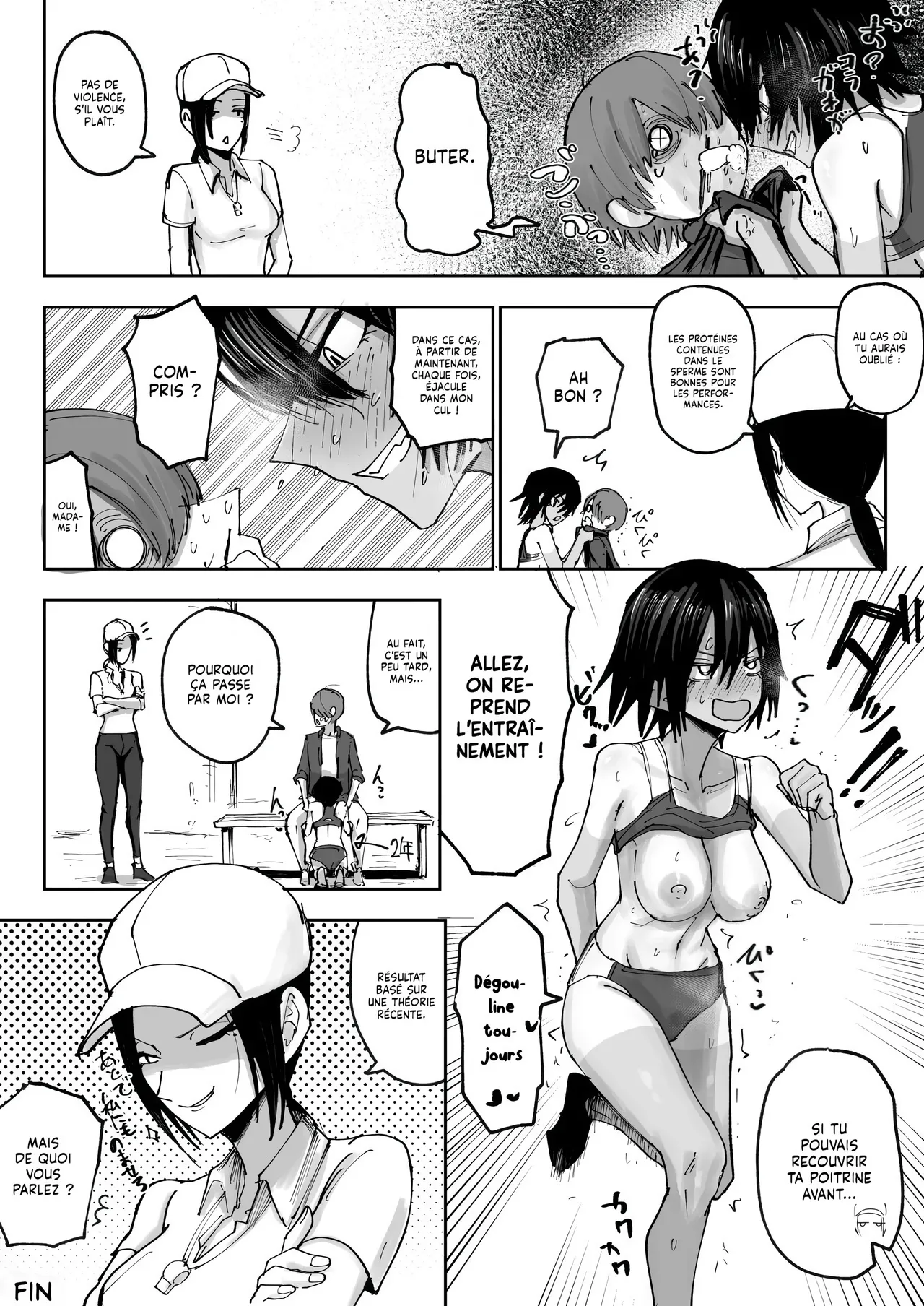 Manga Page 24