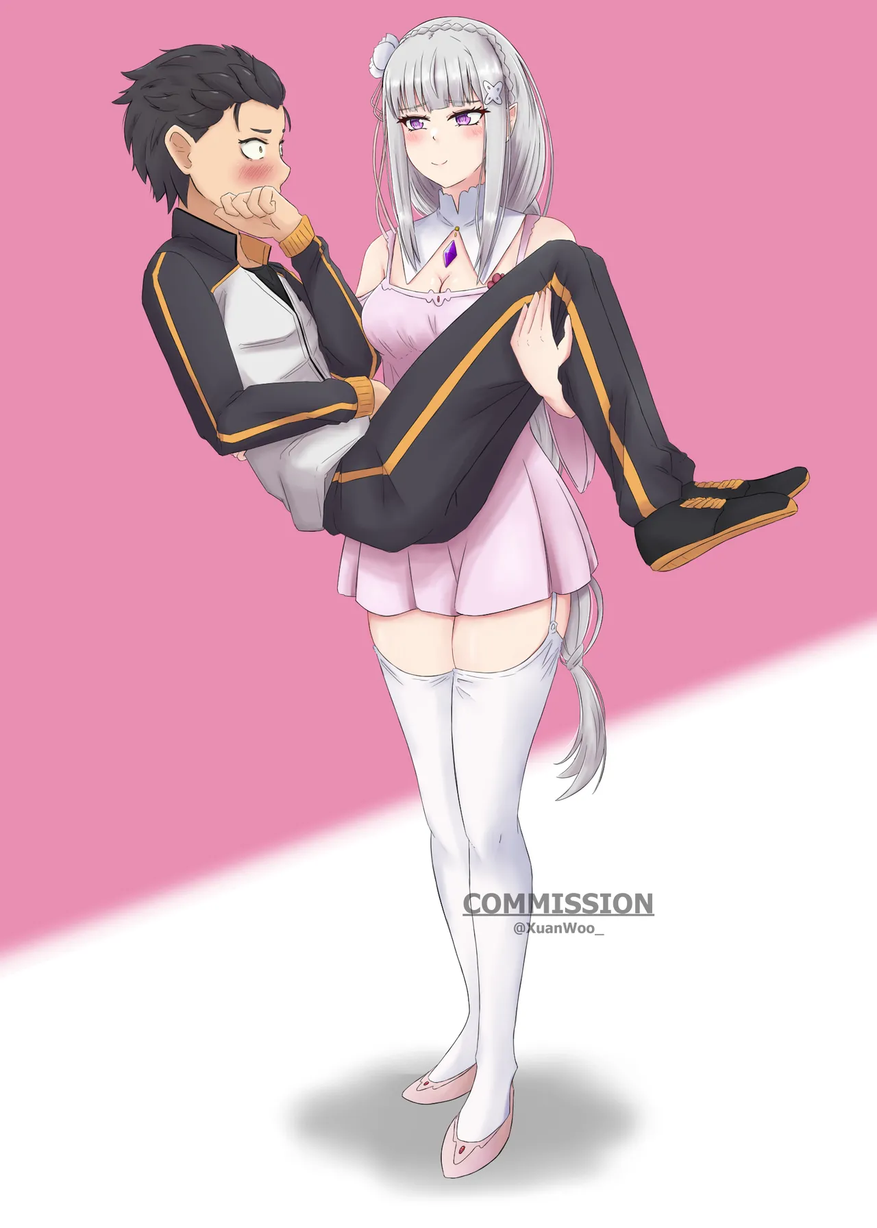 Manga Page 85