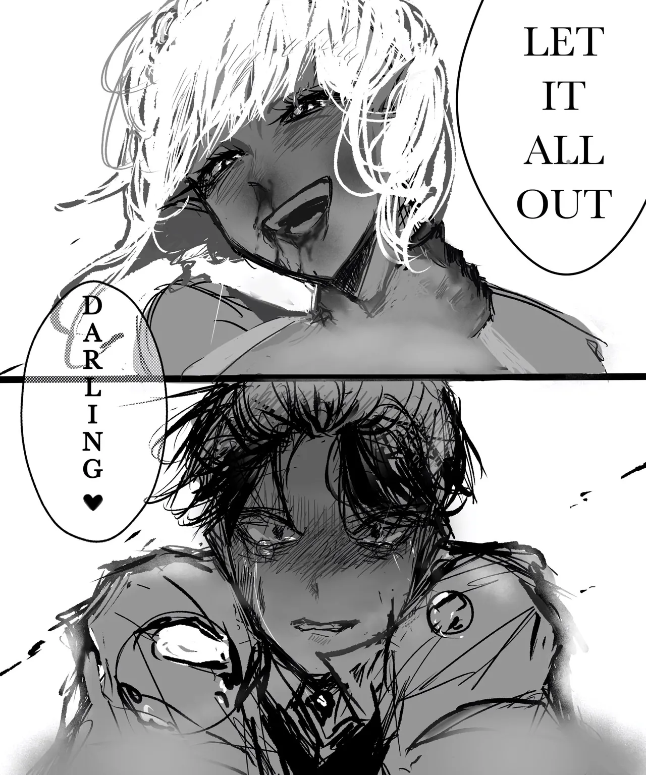 Manga Page 137