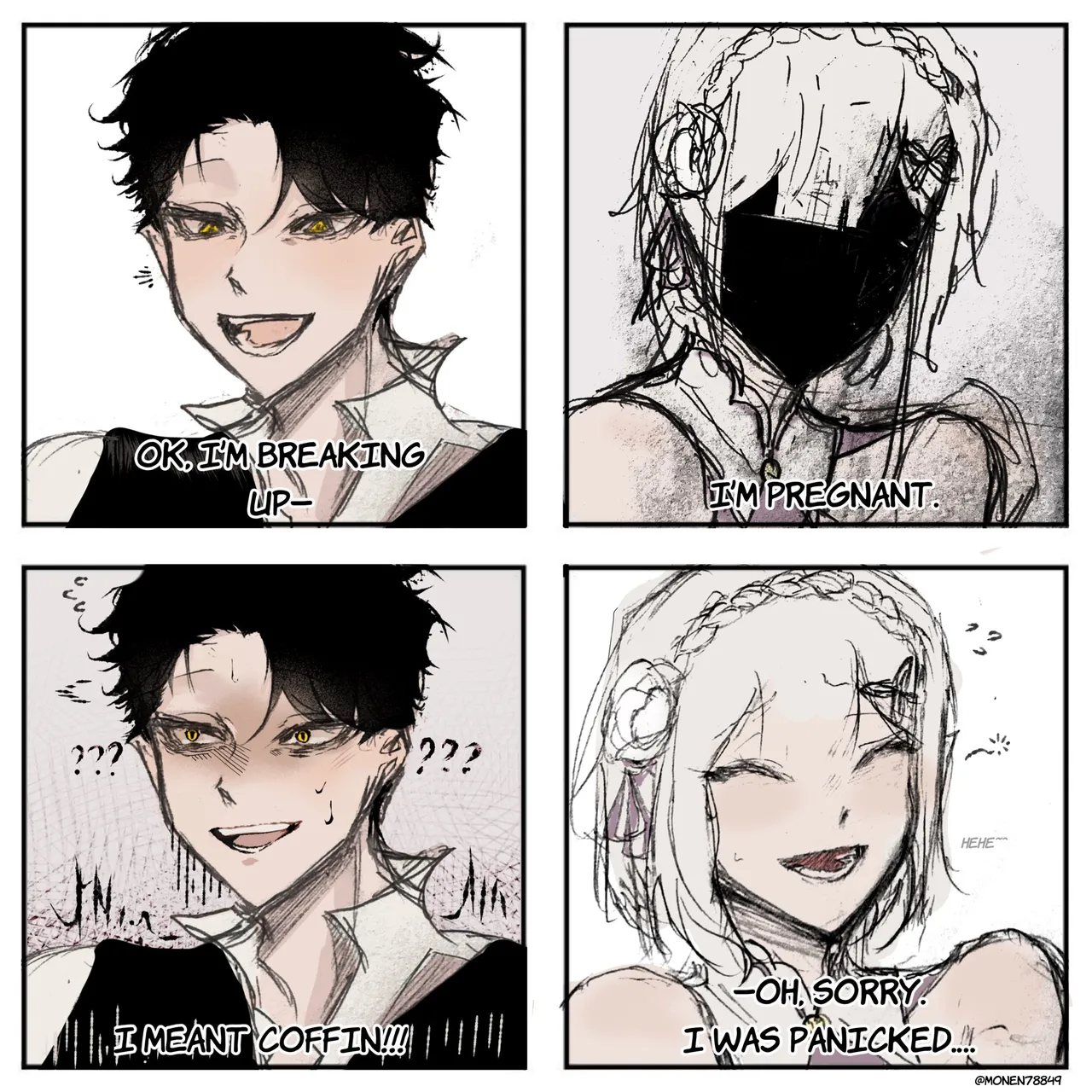 Manga Page 216