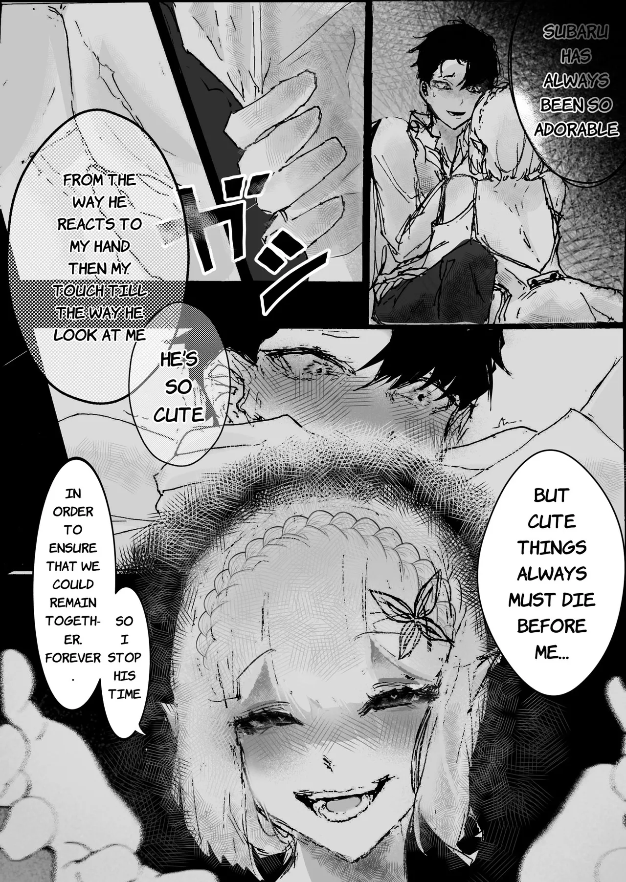 Manga Page 283