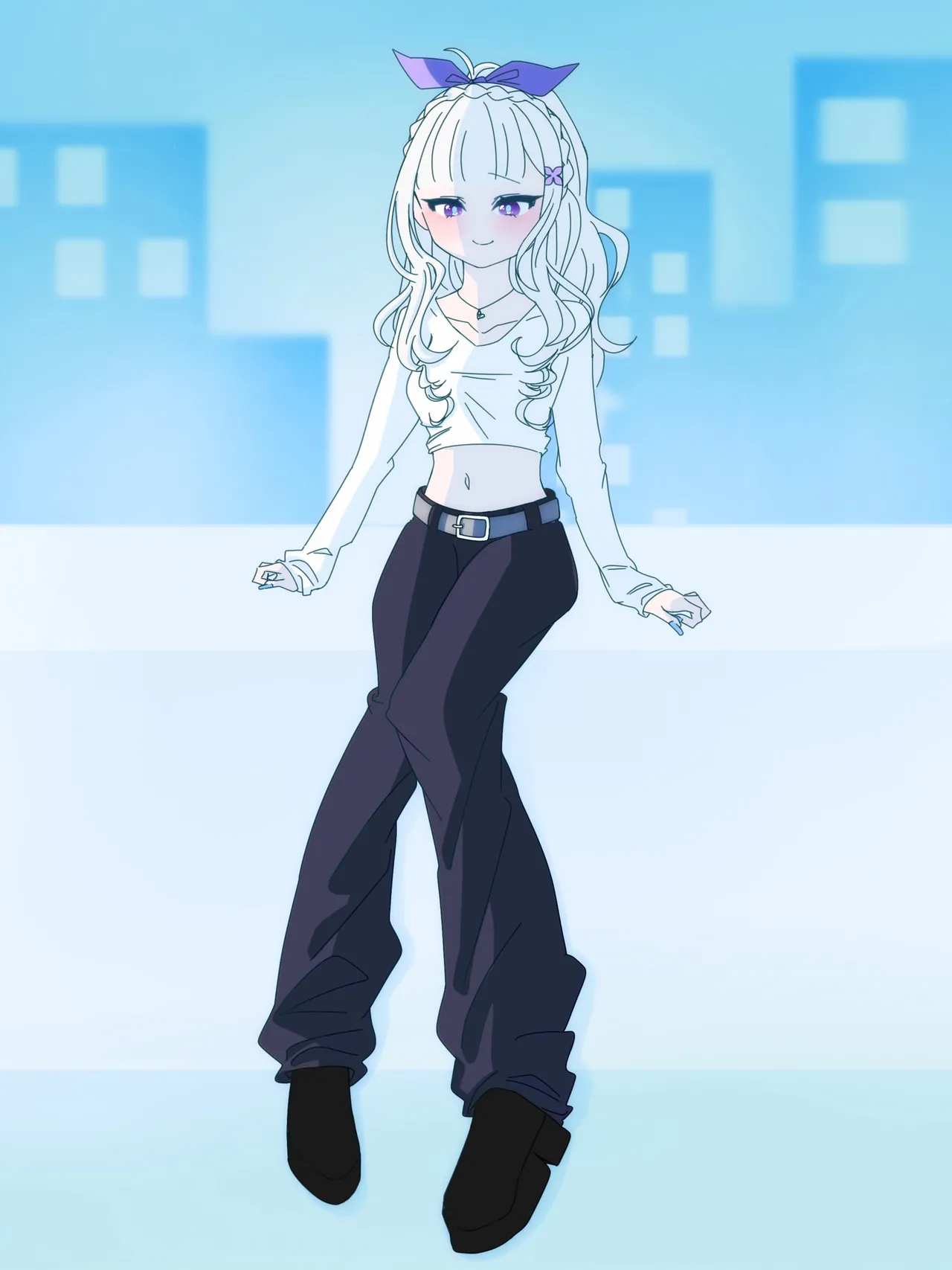 Manga Page 319
