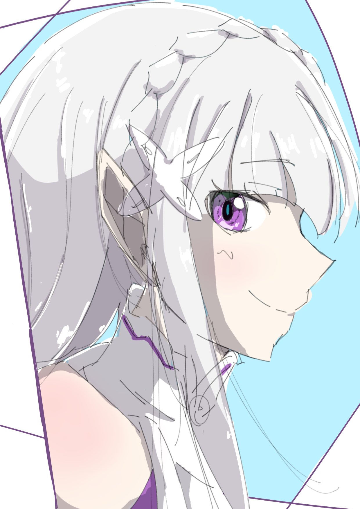 Manga Page 349