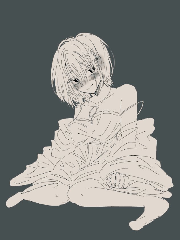 Manga Page 387