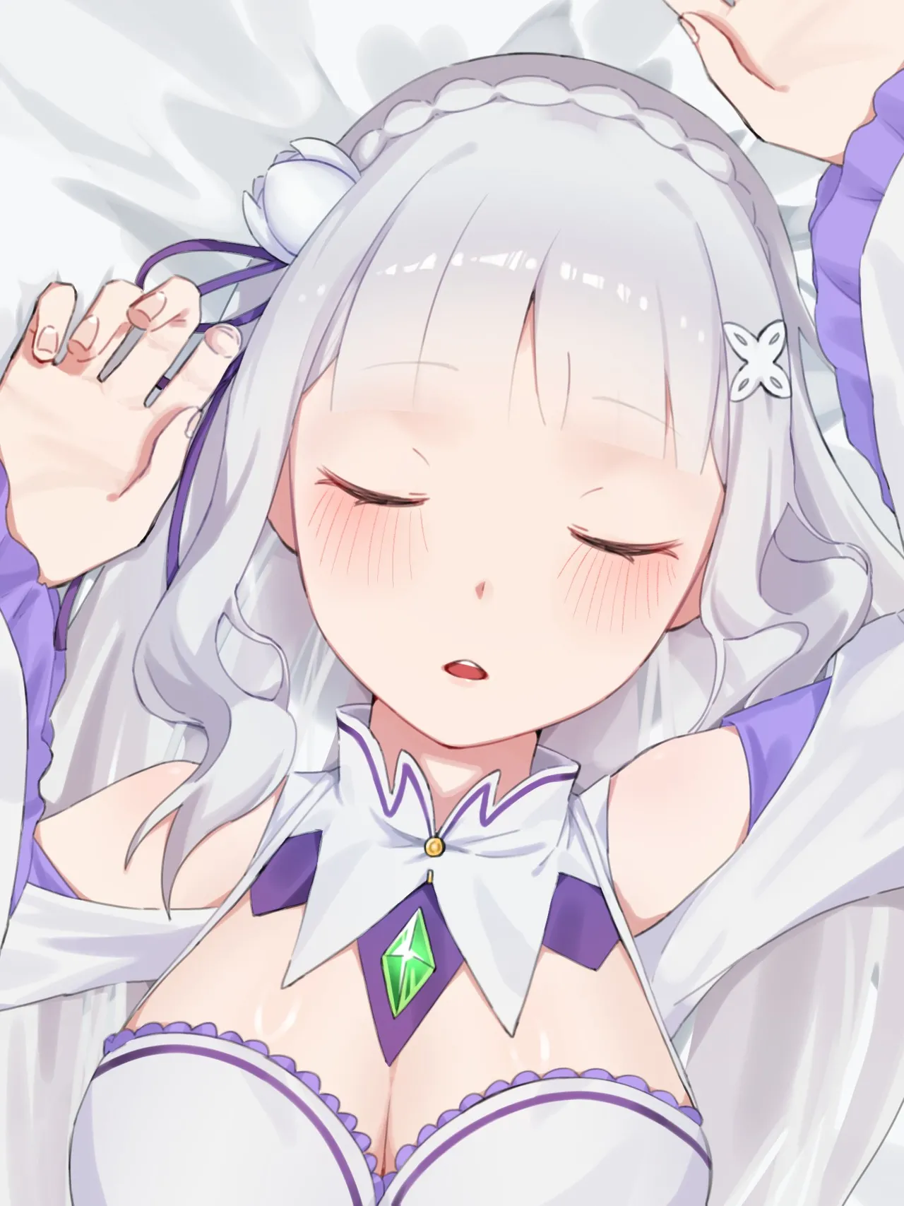 Manga Page 476