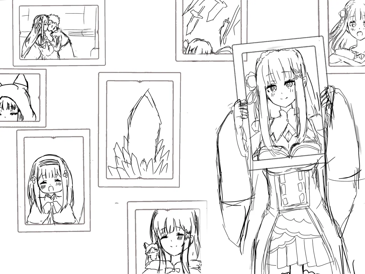 Manga Page 556