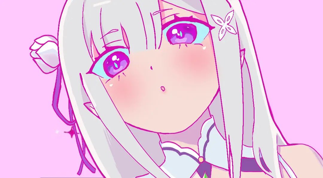 Manga Page 589