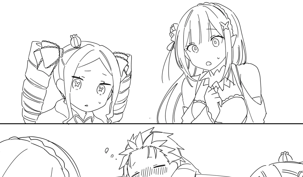 Manga Page 638
