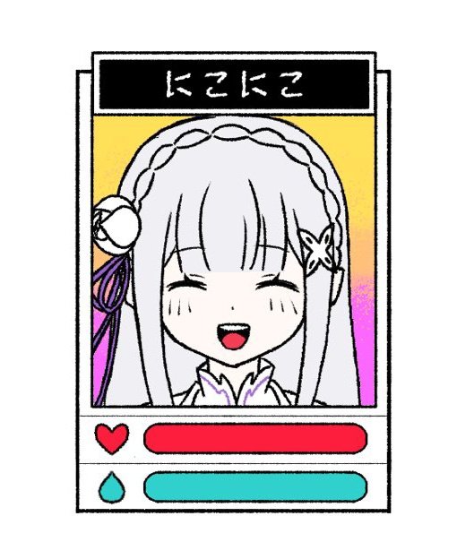 Manga Page 674