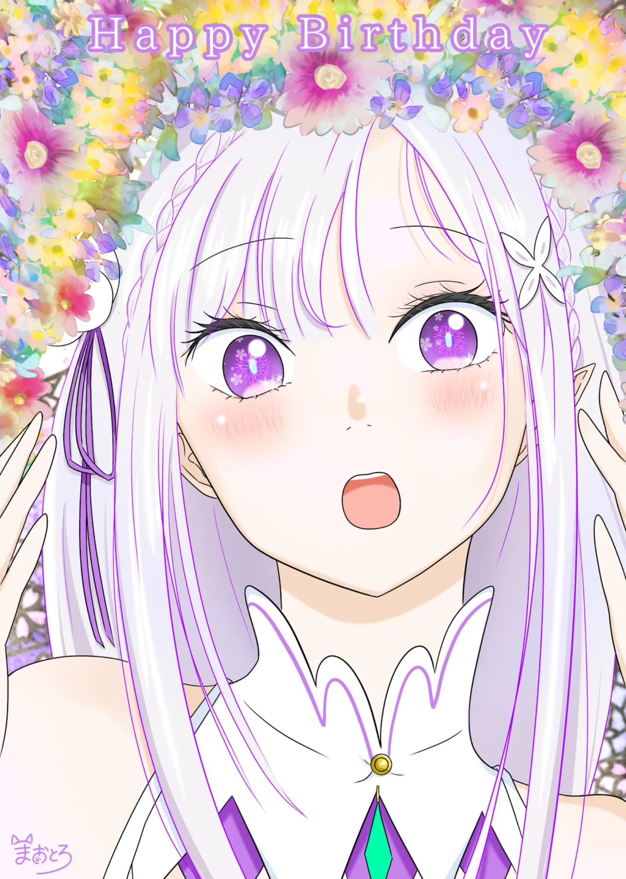 Manga Page 778