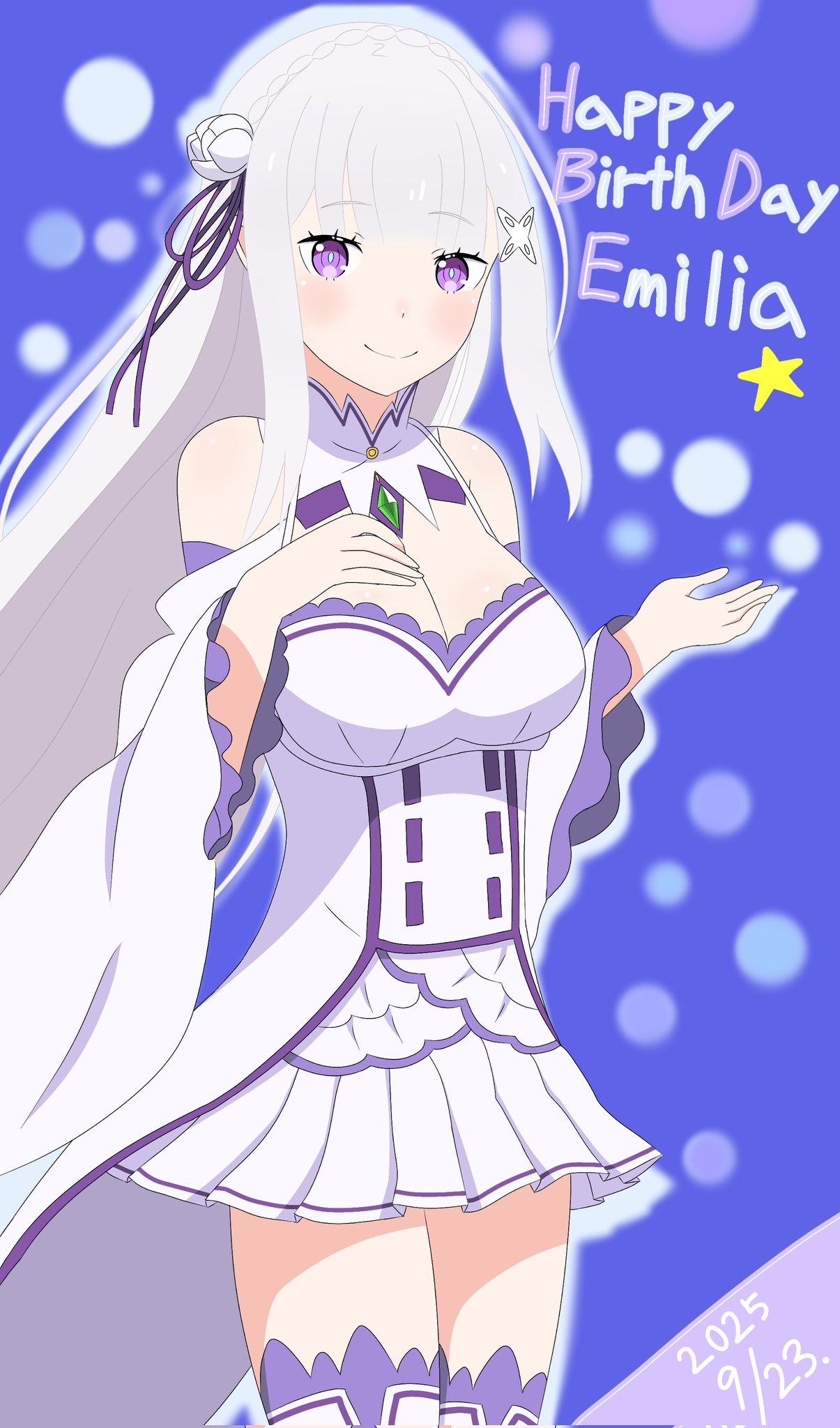 Manga Page 870